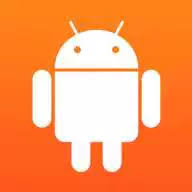 Series Yonkis APK icon